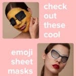 190822-Emoji-Sheet-Masks-Pinterest