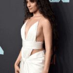 Camila Mendes VMA