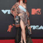 FKA Twigs VMA