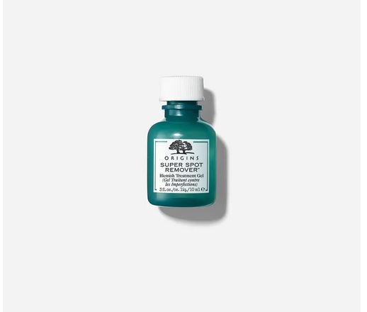 Origins Super Spot Remover