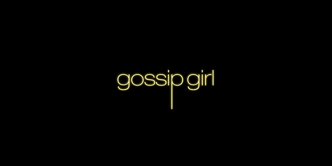 The 'Gossip Girl' Reboot: Everything We Know So Far