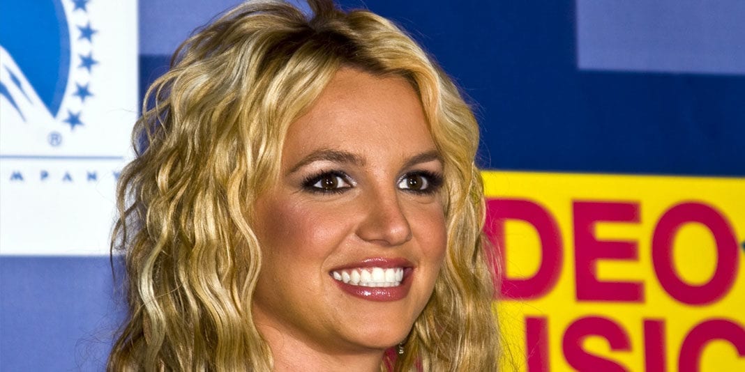 Britney-Spears_H