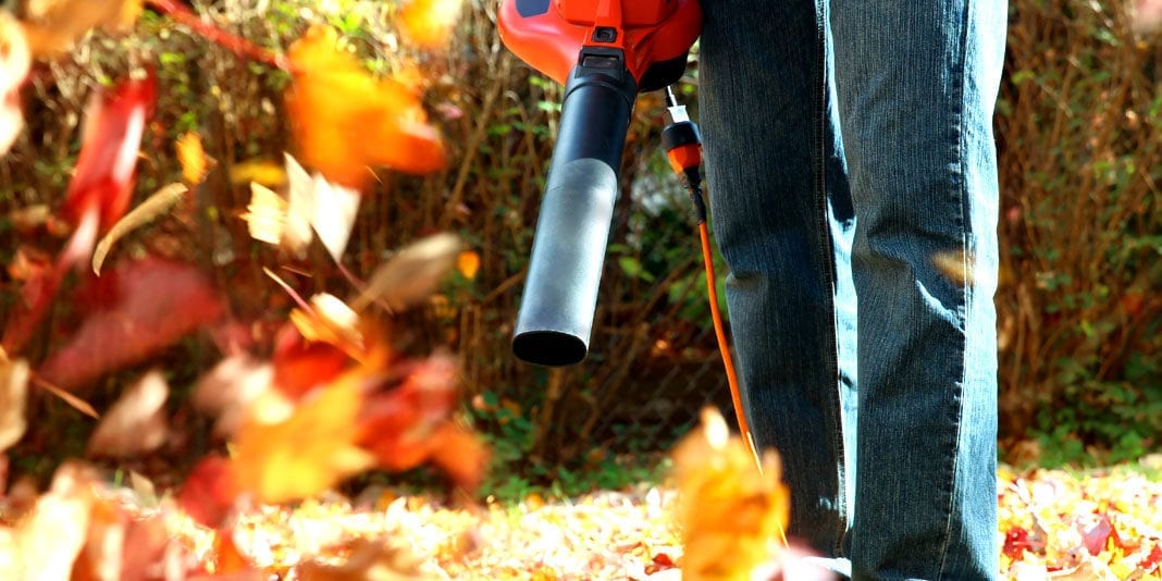 Fall-Checklist_H