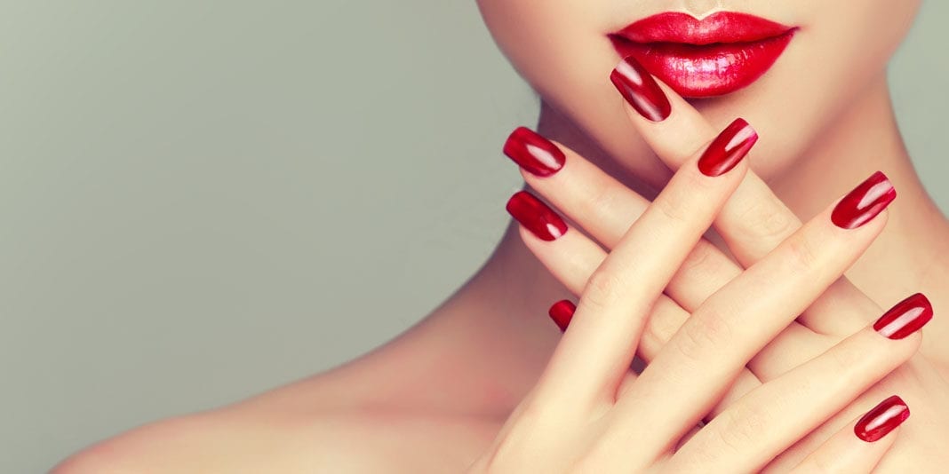 MT-191123-Nails