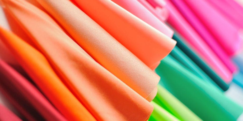 These Fabrics and Blends Can Cause Skin Irritations YouBeauty