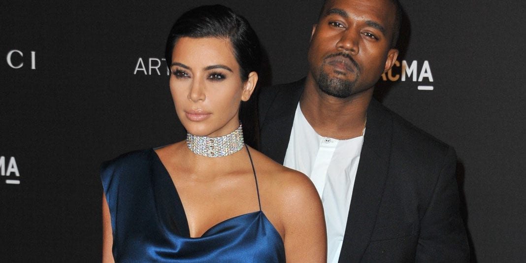 Kardashian-West_H