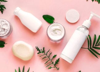 Questions to Ask Before Purchasing a New Skincare Product
