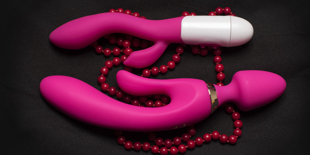 The Reviews Are In These Are The Best Vibrators YouBeauty