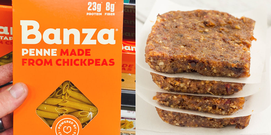 Healthy-Snacks-2020_H