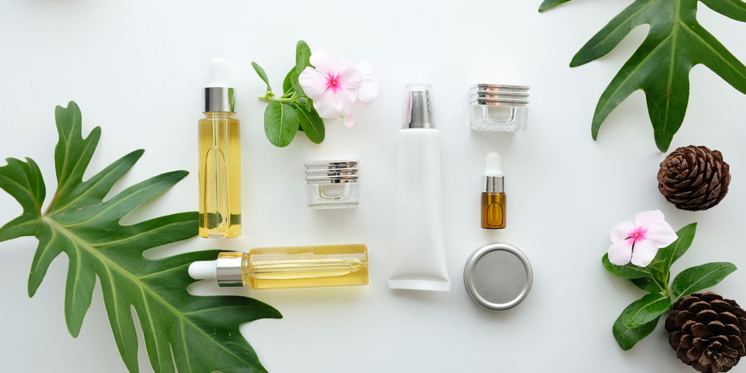 5 Reasons to Stop Using Scented Products – YouBeauty