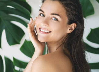 How to Care For Your Skin Based on Your Zodiac Sign