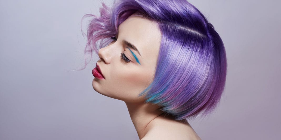 Tips to Make Your Hair Color Last Longer – YouBeauty