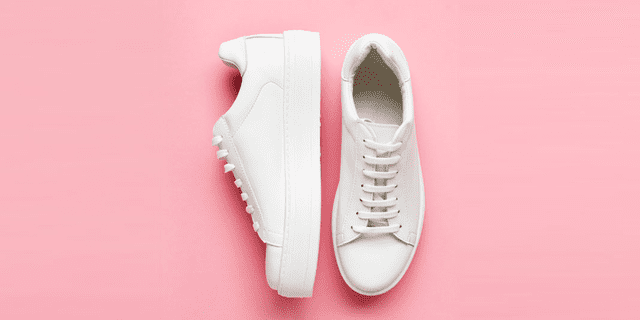 Affordable Sneakers You Can Pair With Your Hottest Outfits | YouBeauty