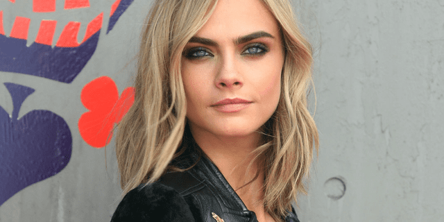 Cara Delevingne is The Ultimate Ex As She Defends Benson | YouBeauty