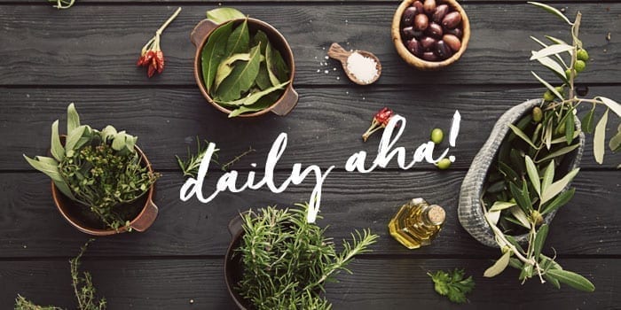 PID-143034_mediterranean-diet-olive-oil