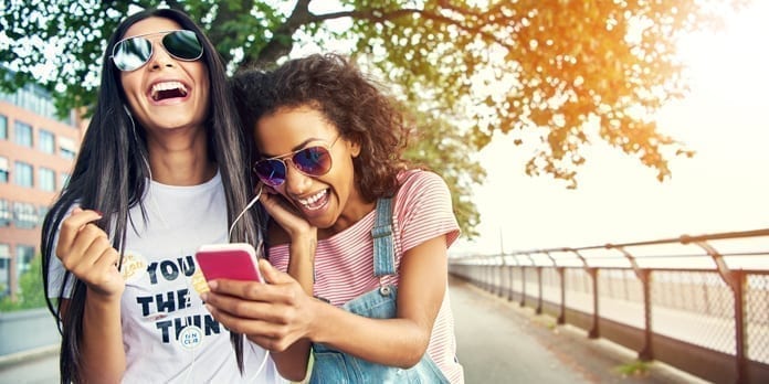 This Myiu Health Trick Will Transform Your Energy Instantly