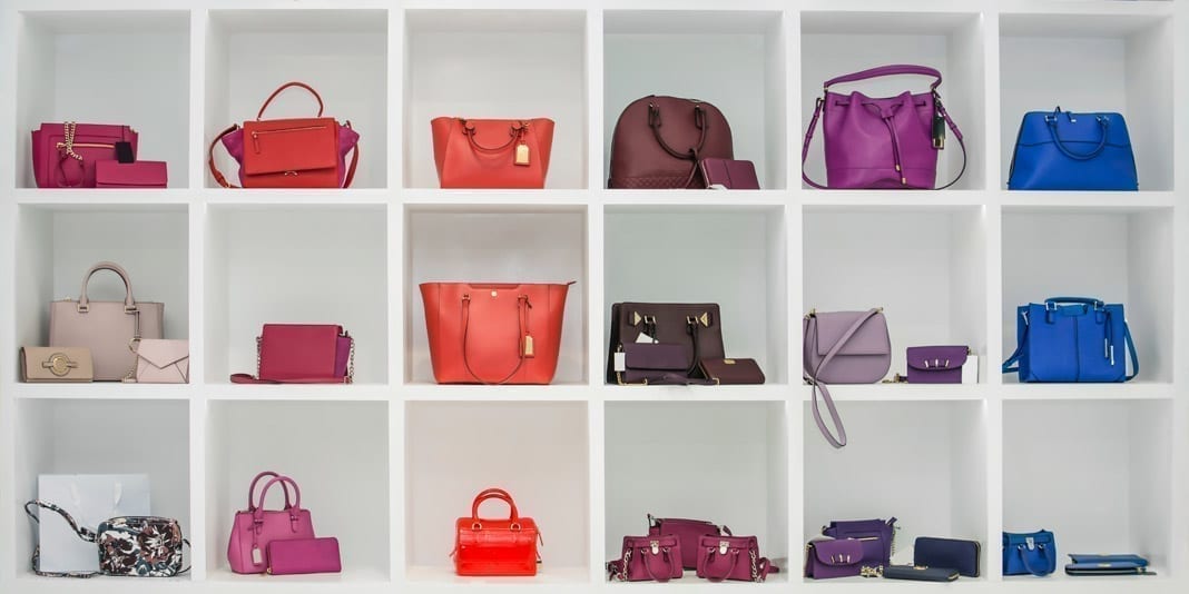 get designer bags cheap