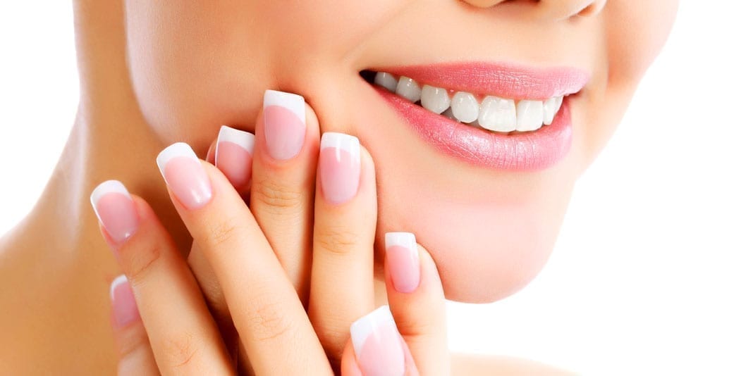 Quick Tips to Get Healthier and Longer Nails – YouBeauty