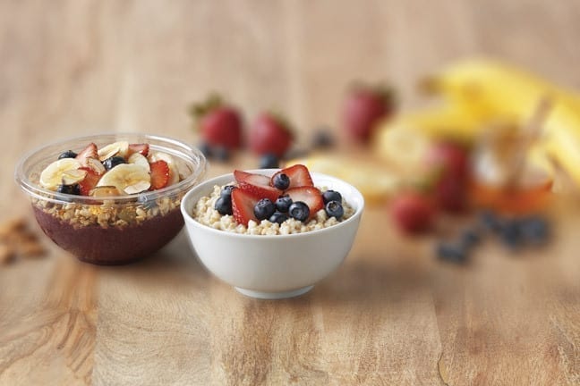 PID-2675_oatmeal_day_a