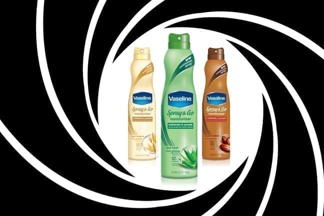 Five Lotions for People Who Hate Lotion