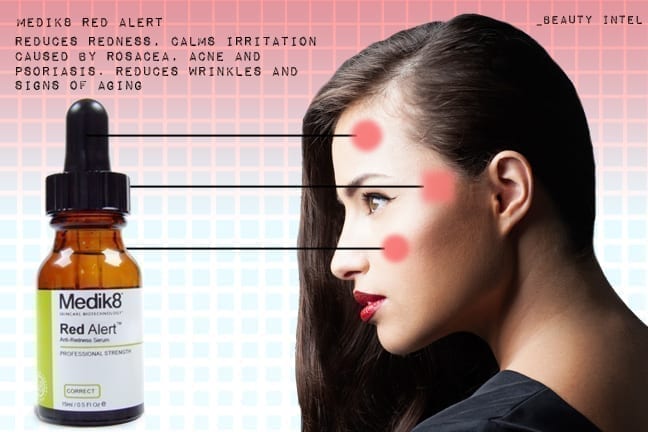 Beautyintel Продукцию Купить В Москве