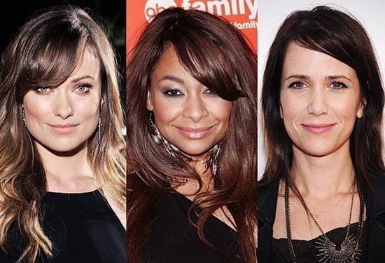 Haircuts for Long Square Face Shapes – YouBeauty Haircuts for Long Square Face Shapes – YouBeauty