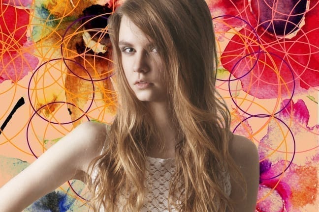 The Psychology of Hair – YouBeauty The Psychology of Hair – YouBeauty
