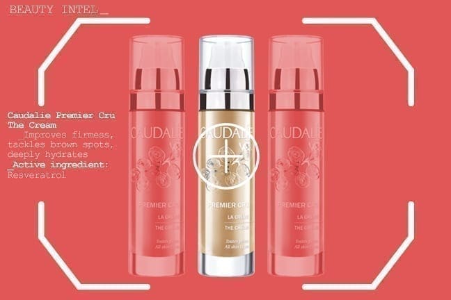 PID-6837_caudalie_primer_cream_a