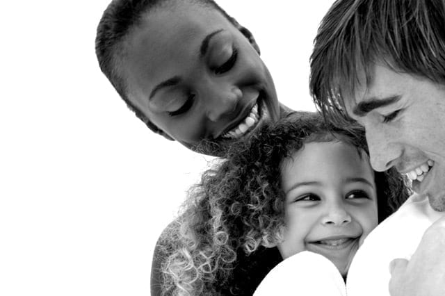 PID-7147_family_kids_ch