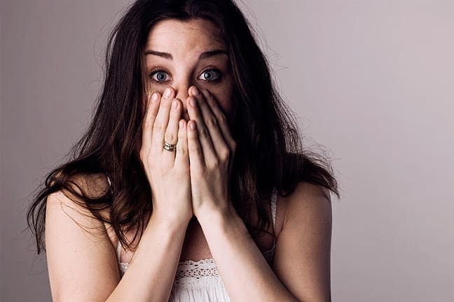 10 Most Embarrassing Beauty Problems Solved | YouBeauty
