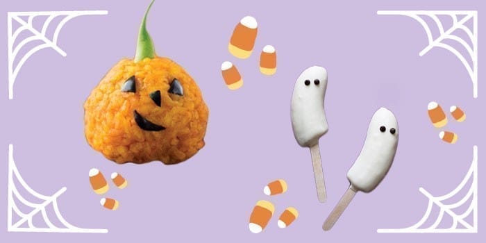 healthy-halloween-feature