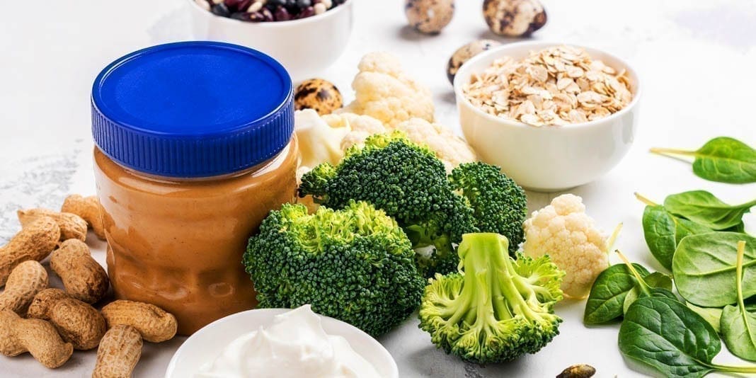 Meatless Monday Recipes For The Month Ahead