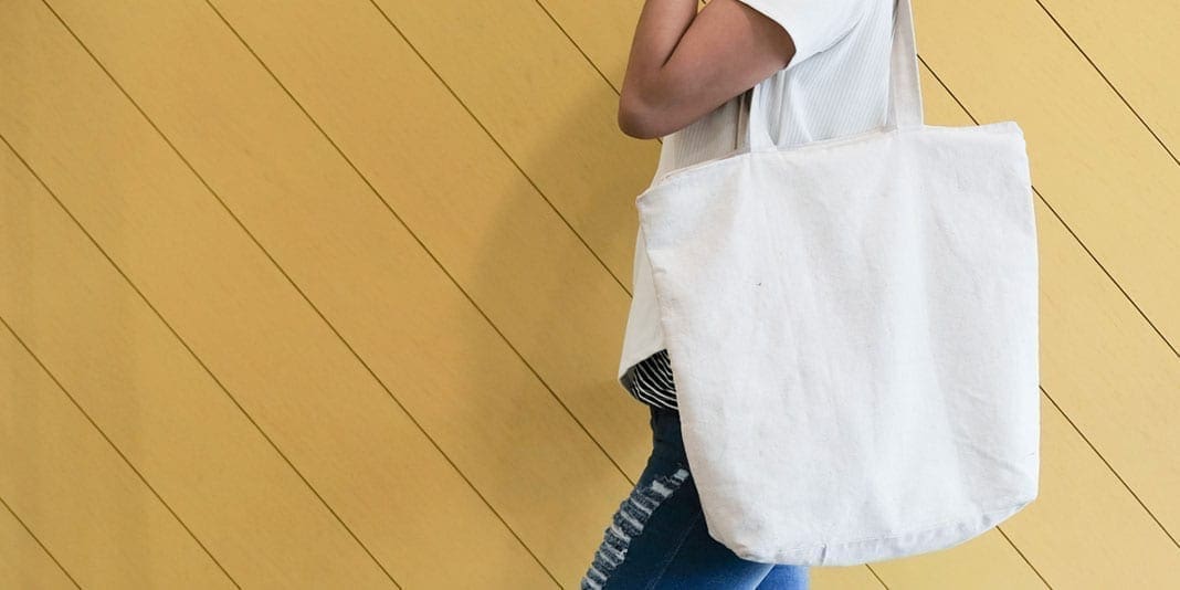 Expect to See a Lot of These Bag Styles This Fall | YouBeauty