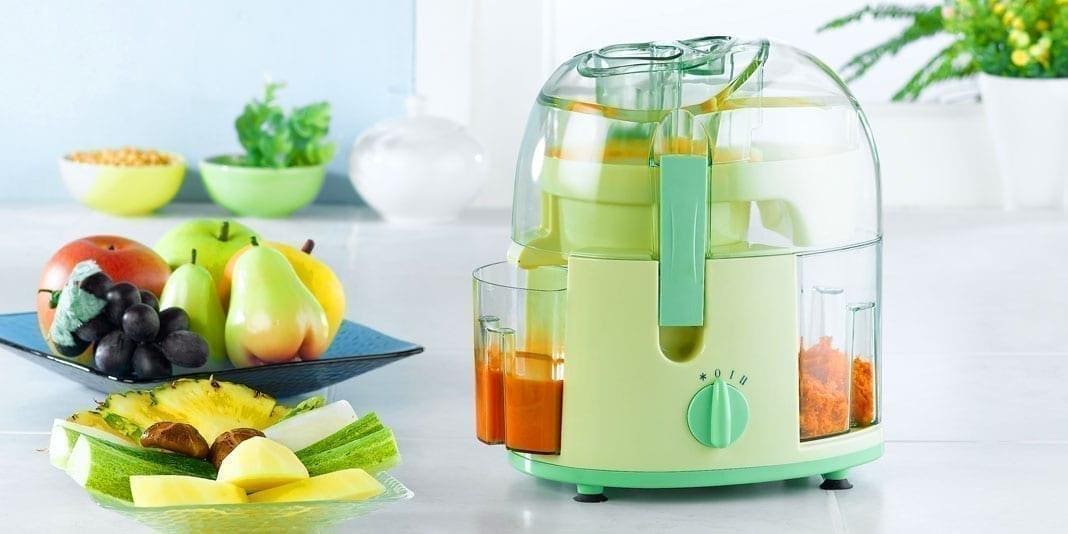 4 Best Portable Blenders to Have your Smoothie Anywhere – YouBeauty