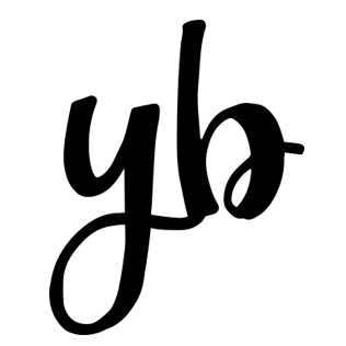 youbeauty.com-logo