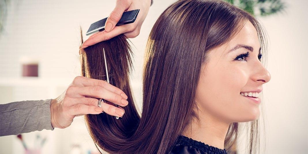 How Often Do I Really Need a Haircut? | YouBeauty