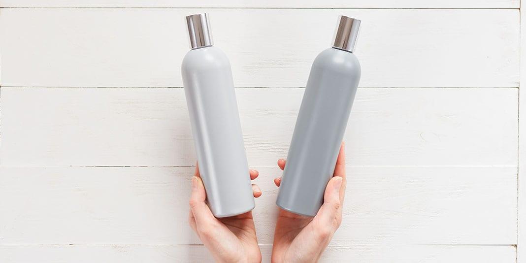 9. The Best Shampoos for Bright Silver Blonde Hair - wide 3