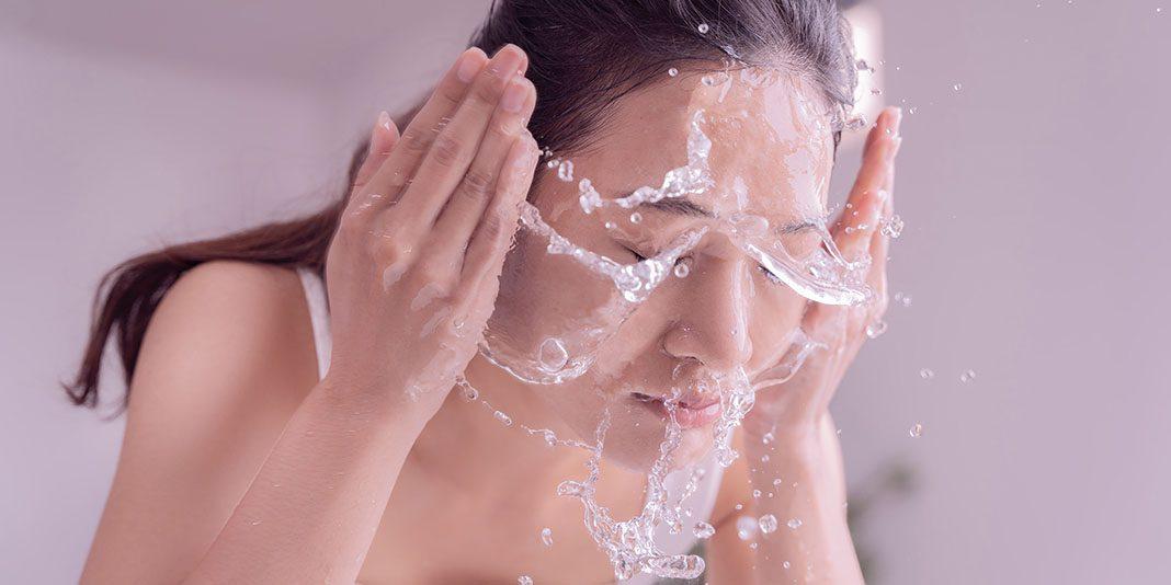 Morning-and-Night-Routines_H