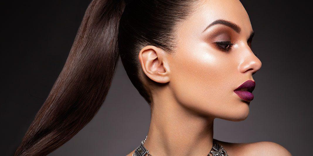 How To Recreate a Makeup Look – YouBeauty
