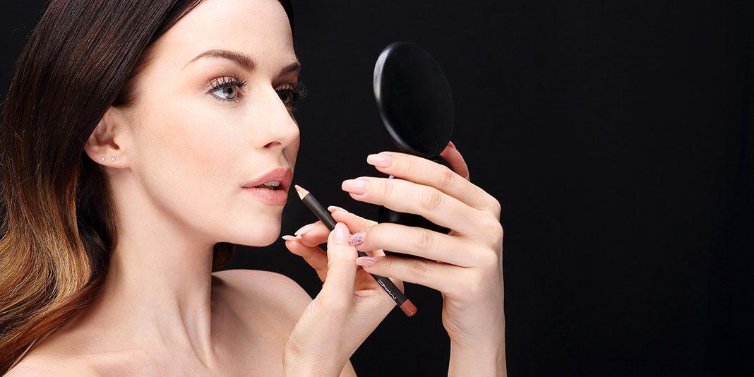 Subtle Makeup Tricks To Look Amazing Youbeauty 