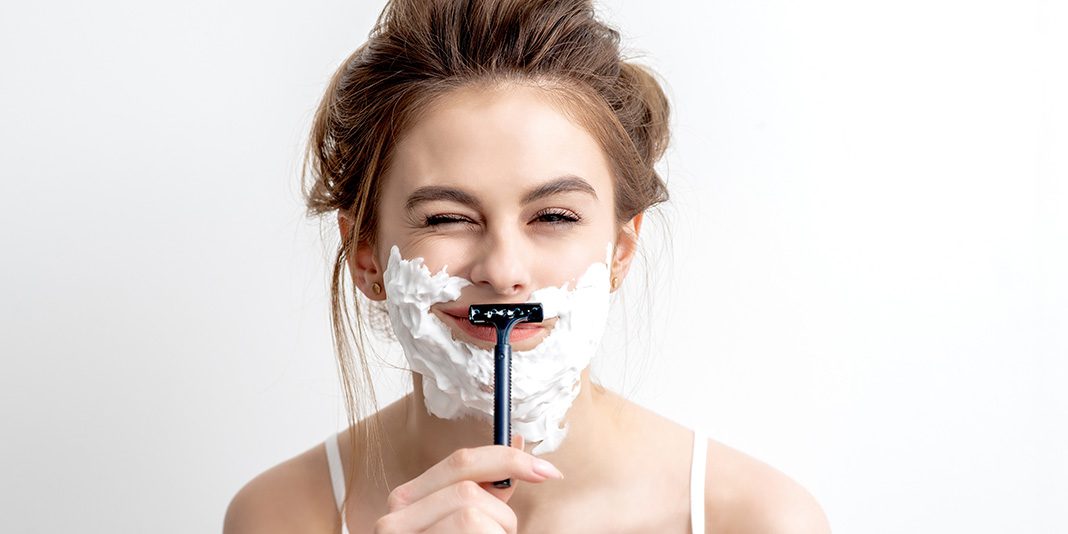 How To Get A Longer Lasting Shave Youbeauty