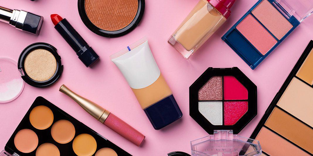 Should You Trust Beauty Products on Amazon? – YouBeauty