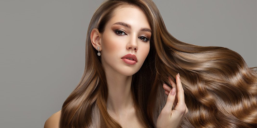 The Best Hair Care by Hair Type – YouBeauty