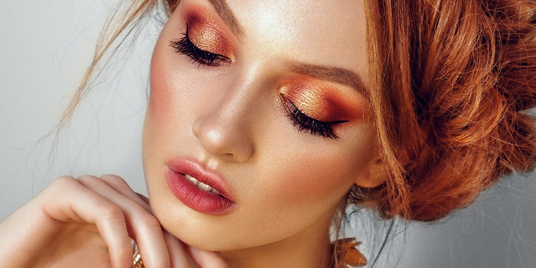 Editorial Makeup Ideas For Students Infoupdate
