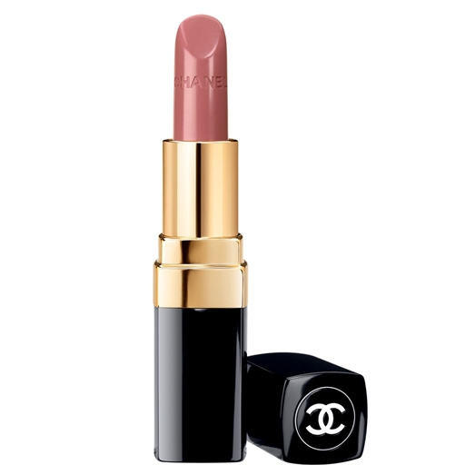 Chanel Rouge Coco Ultra Hydrating Lip Colour Cecile
