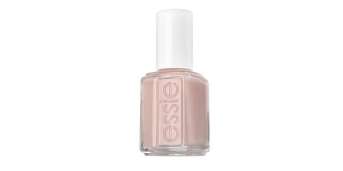 Essie Nail Polish