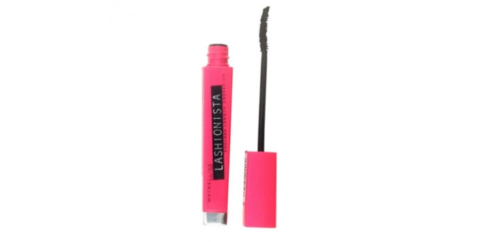 Lashionista Endless Length
