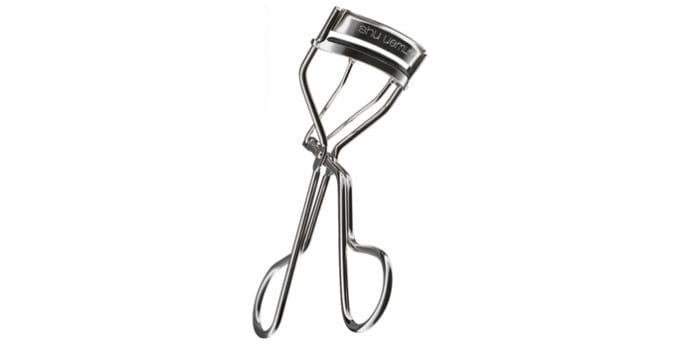 Shu Uemura Eyelash Curler