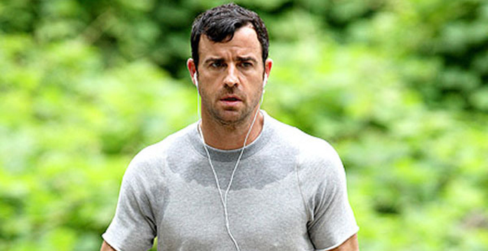 justin theroux