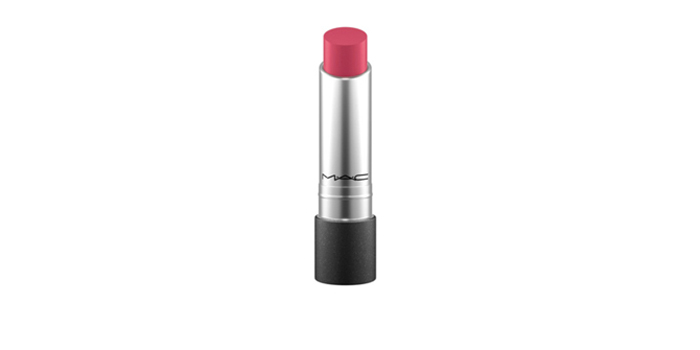 Mac Creme Lipstick